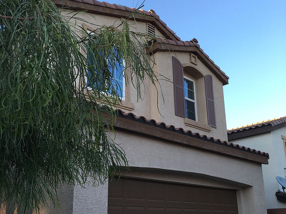 1st image of 7508 Luna Bella Ave