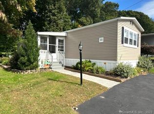 11 North Rd, Southington, CT 06489