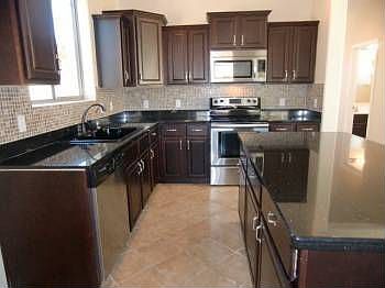1st image of 15430 W Jenan Dr