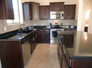 15430 W Jenan Dr, Surprise, AZ 85379
