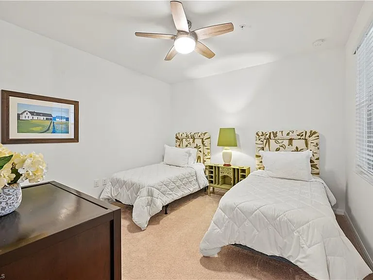 43021 Greenway Blvd #1115 — Photo 15