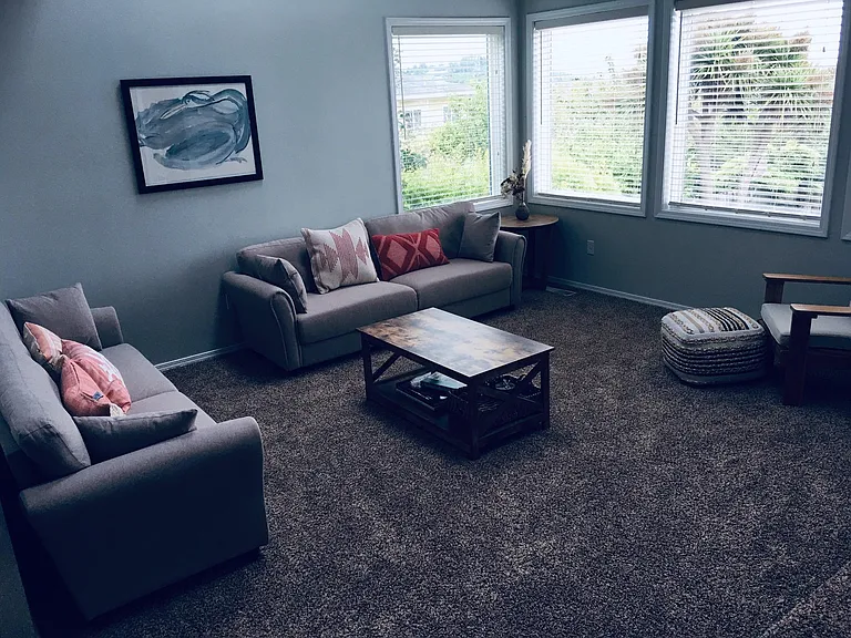 850 Prefontaine Dr — Photo 13