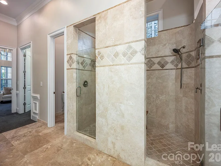 14504 Henry Harrison Stillwell Dr — Photo 26