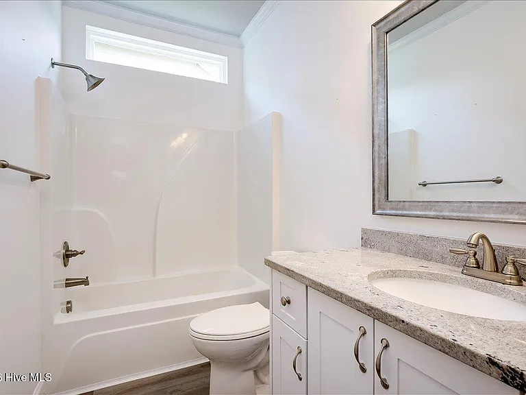 3007 Bannack Ln — Photo 27