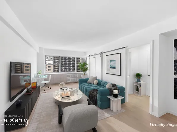 333 East 46th Street image 1 of 24