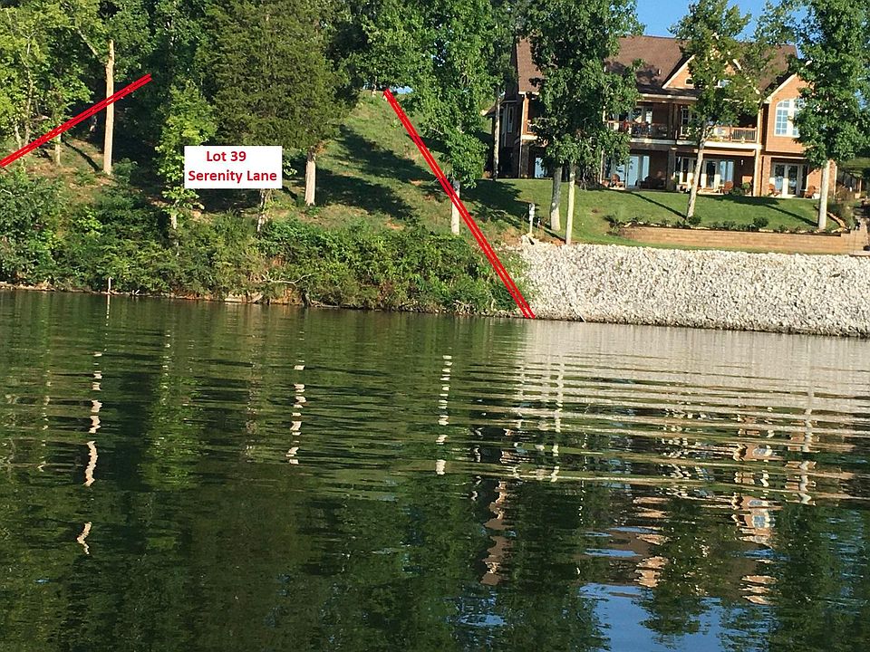 1st image of LOT 39 Serenity Dr Lot 39