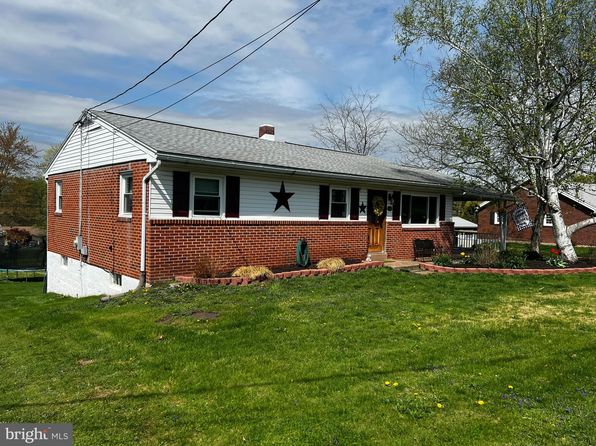 1311 Route 209, Millersburg, PA 17061