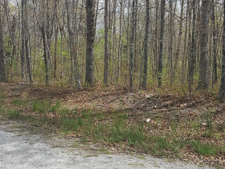 2nd image of 8077 Delaware Dr