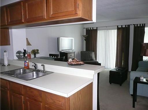 2nd image of 149 Cypress Point Dr
