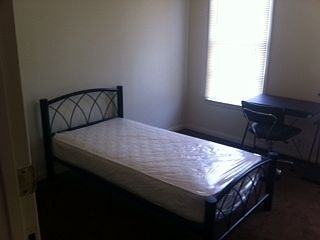 5th image of 680 San Francisco Ave #16633543