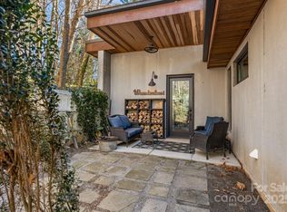 41 Pickwick Rd, Asheville, NC 28803