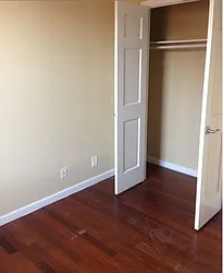 Rented by Westminster Management