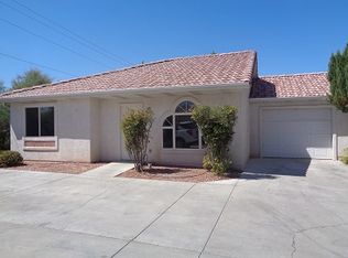 2648 E 610 N #B, Saint George, UT 84790