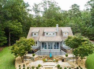 559 North Rdg, Alexander City, AL 35010