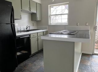 1885 Terry St APT 1, Longmont, CO 80501