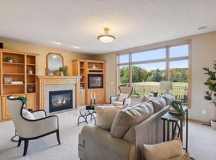 6280 Pagenkopf Rd, Maple Plain, MN 55359