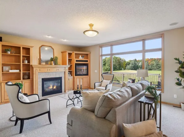 6280 Pagenkopf Rd, Maple Plain, MN 55359