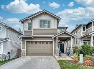 3782 Maritime Dr SW, Bremerton, WA 98312
