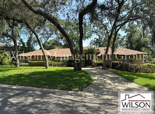 1547 Belfast Ct, Apopka, FL 32712