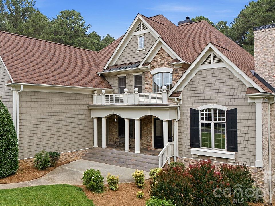 1st image of 2420 Crofte Dr
