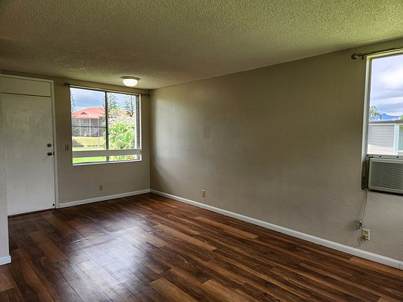 4th image of 95-701 Lanikuhana Ave APT S201