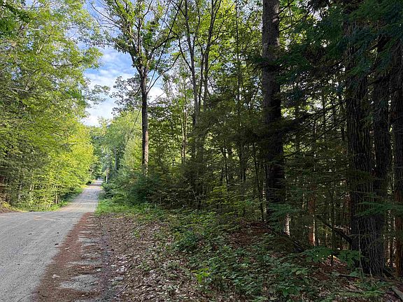 3rd image of 14-189 Seminole Road