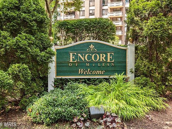 GROUNDS PROFESSIONALLY LANDSCAPED!