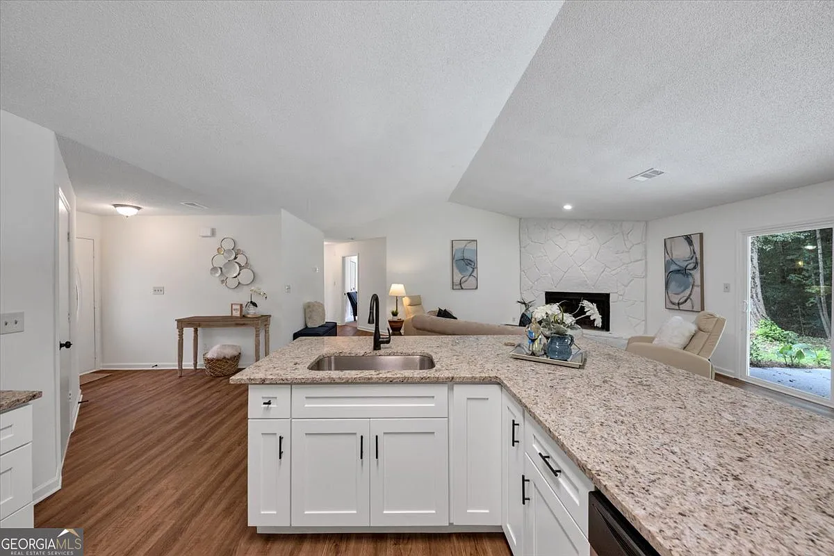 4818 Terrace Green Trce - 1 — Photo 3