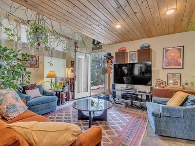 496 Escape Rte, Boulder, CO, 80302