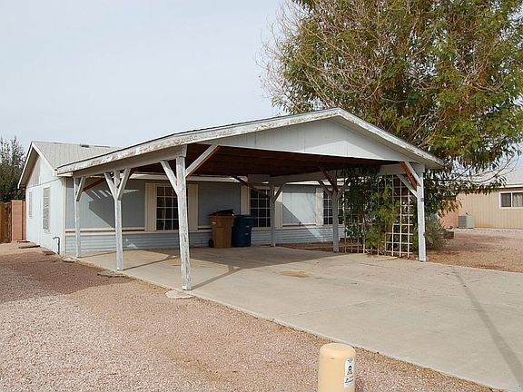 3rd image of 22240 S 214th Way