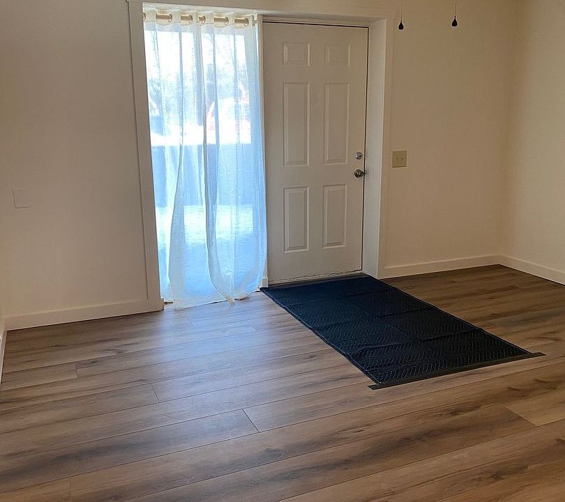 01416M 1416 McArthur Rd Maryville TN Zillow