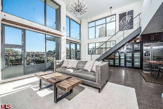 1st image of 13045 Pacific Promenade Unit 430