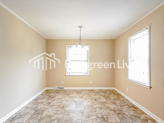 5th image of 5 Crawford Ave