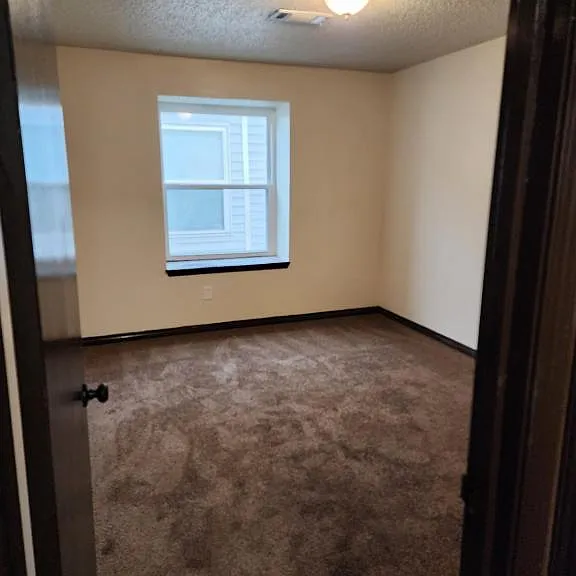 3324B Seine St — Photo 17
