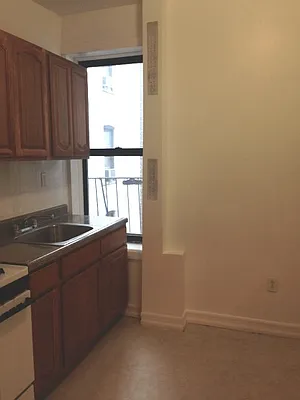 Rented by New York Residence | media 33