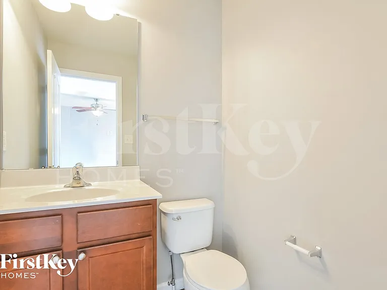 230 Cimarron Ridge Xing — Photo 12