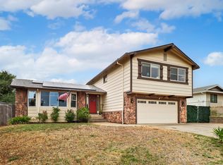 2530 Sandpiper Way, Cameron Park, CA 95682