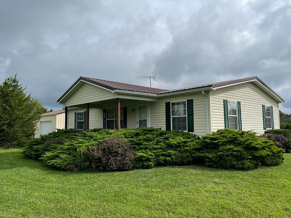 1st image of 1813 S County Road 175 W