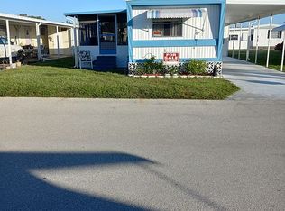 36 Poinsettia Dr, Fort Myers, FL 33905