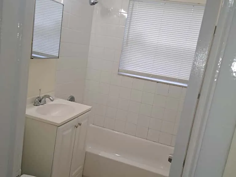 1158 Chateau Park Dr — Photo 10