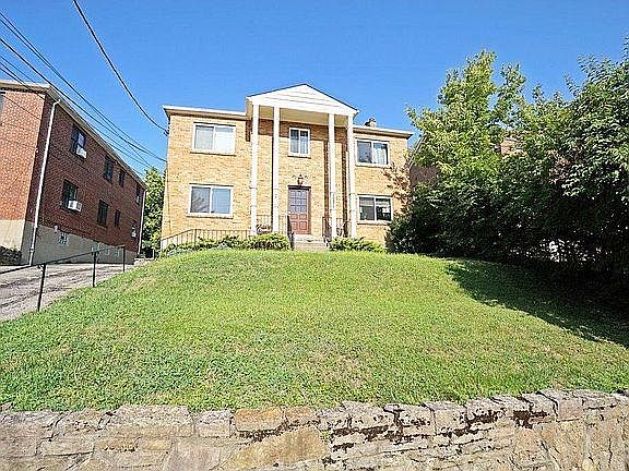 1st image of 1271 Morten St APT 1