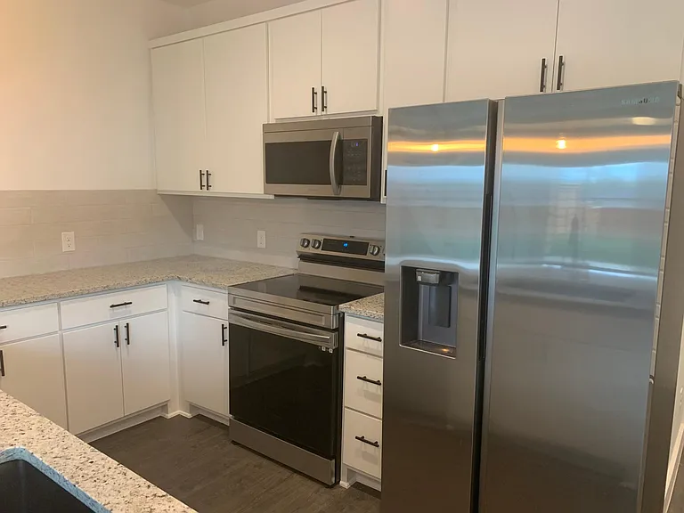 20507 Bonanza St #A — Photo 7