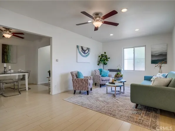 4037 E 7th St, Long Beach, CA 90804