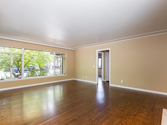5th image of 851 Seale Ave