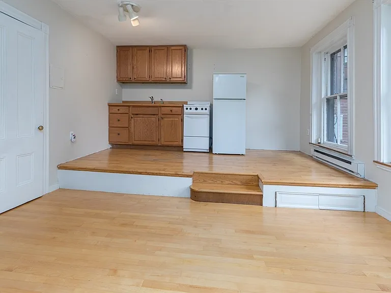 75 Chandler St #2 — Photo 7