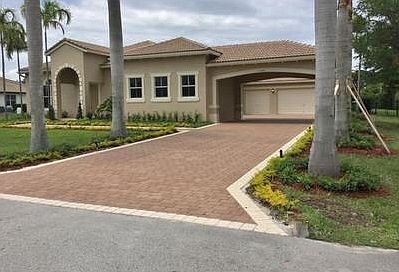 4th image of 11265 NW 18th Ct