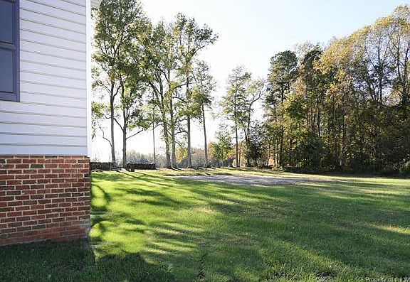 3rd image of 19129 Woodmont Plantation