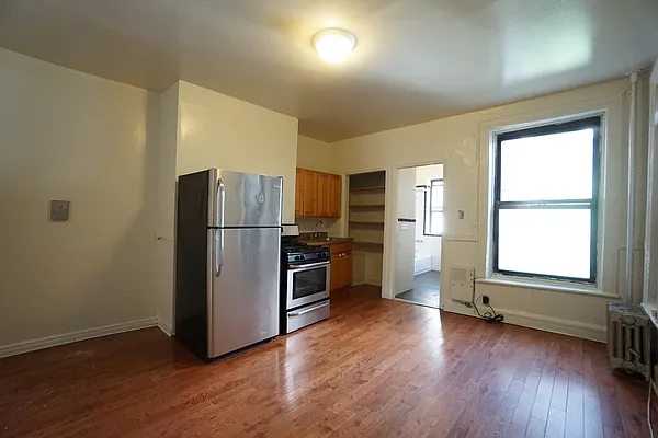 Rented by Rennit Inc. | media 15