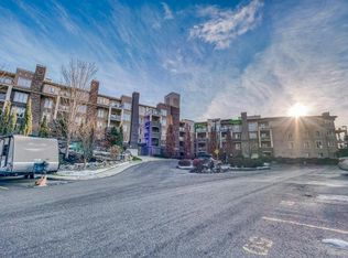 1873 Country Club Dr UNIT 2305, Kelowna, BC V1V2W6