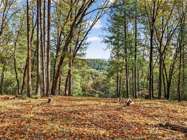 0 Burgundy Ln, Forest Ranch, CA 95942